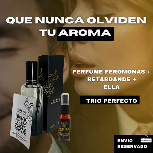 🤤🍑FEROMONAS SEXUALES ➕ RETARDANTE🍆🔞➕ LIBRO DIGITAL DE POSESES SEXUALES🔥🤤